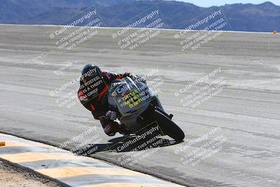 media/Mar-08-2025-TrackXperience (Sat) [[277b597a28]]/2-Level 3/Session 4 (Bowl)/
